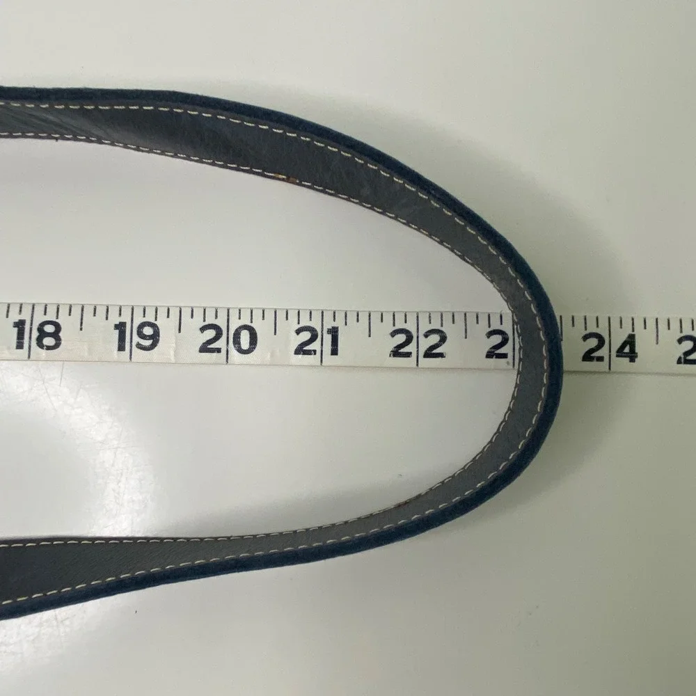UNOETH amara leather